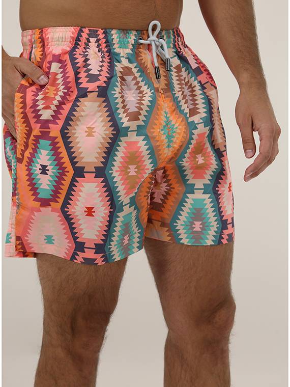 TOOCO Costume Offerte esclusive