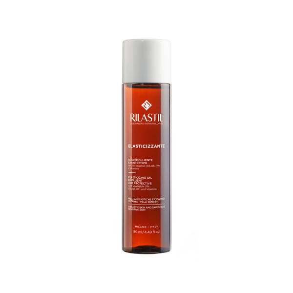 Rilastil Olio Sottocosto