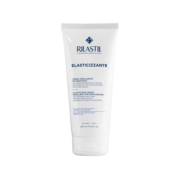 Rilastil Crema Convenienza