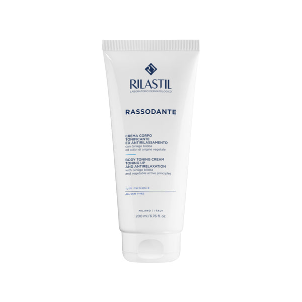 Rilastil Crema Corpo Sconto