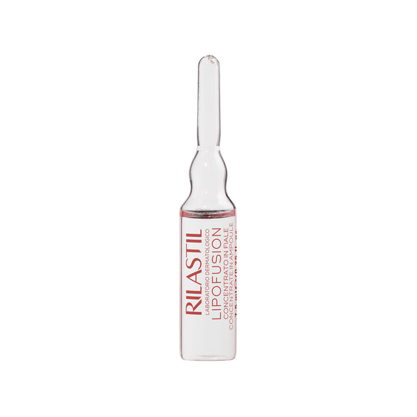 Rilastil Concentrato in fiale Offerta