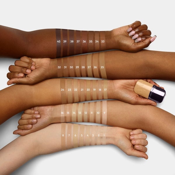 Urban Decay Urban Decay Face Bond Foundation 55g (Various Shades) Moda