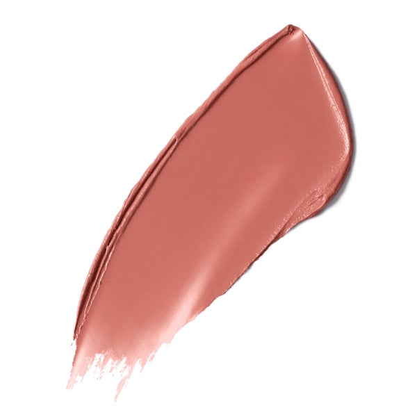 NARS NARS Explicit Lipstick 4.2g (Various Shades) 2025
