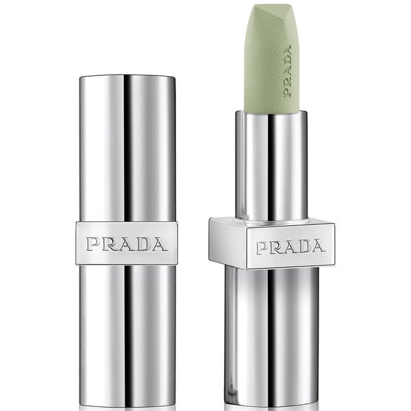 Prada Prada Refillable Lip Balm U000 - Universal 2025