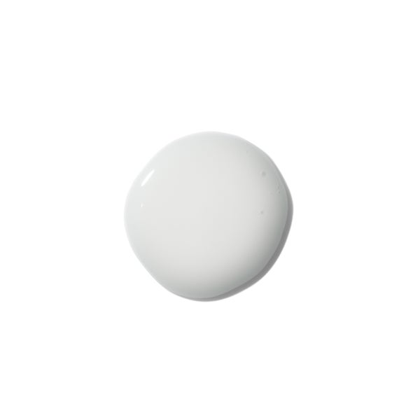 The Ordinary The Ordinary Niacinamide 5% Face and Body Emulsion 100ml Nuovo