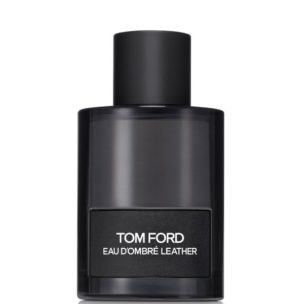 Tom Ford Tom Ford Eau D'Ombre Leather Eau de Toilette 100ml Qualità