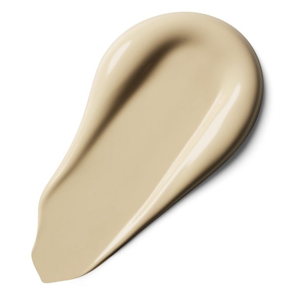 By Terry By Terry Hyaluronic Serum Concealer (Various Shades) Promozione