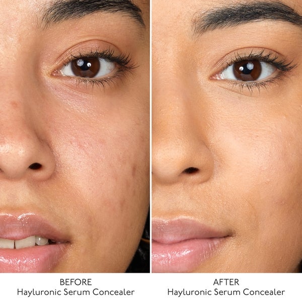 By Terry By Terry Hyaluronic Serum Concealer (Various Shades) Promozione