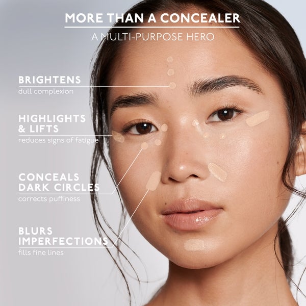 By Terry By Terry Hyaluronic Serum Concealer (Various Shades) Promozione
