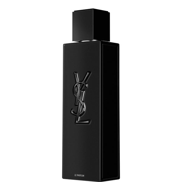YSL Yves Saint Laurent MYSLF Le Parfum 100ml Pezzi Unici
