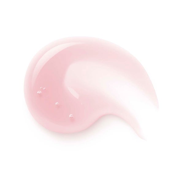 KIKO Milano KIKO Milano 3D Hydra Lip Oil 6.5ml (Various Shades) Consegna Veloce