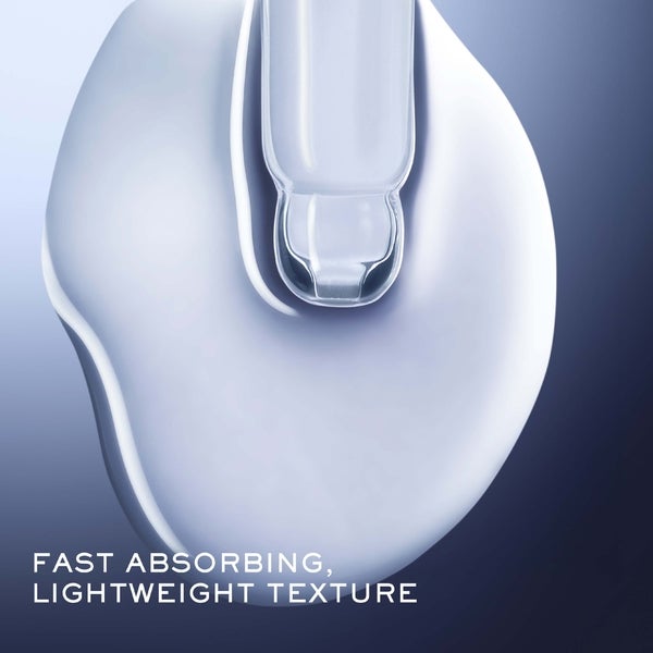 Lancôme Lancôme Génifique Ultimate - Dual Repair Augmented Serum 30ml Shopping Online