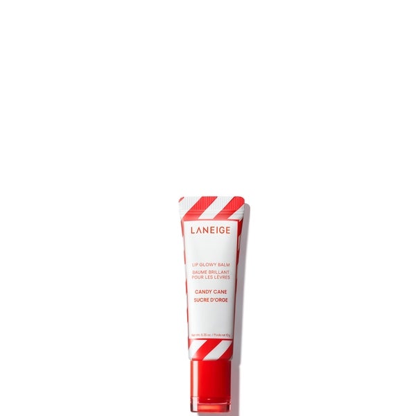 LANEIGE LANEIGE Divine Lip Duo Set Sconto