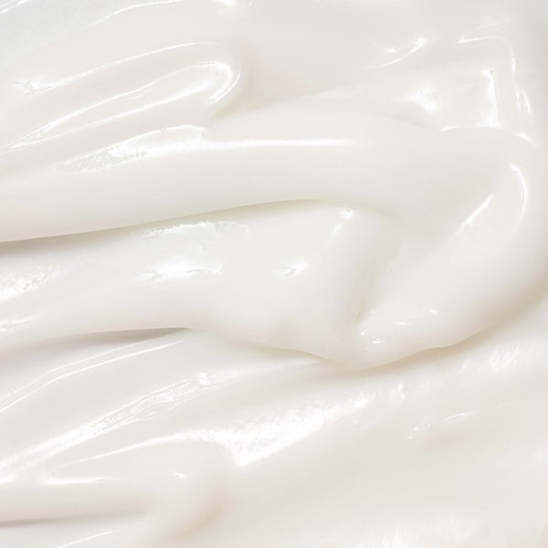 Beauty of Joseon Beauty of Joseon Dynasty Cream 50ml Economico