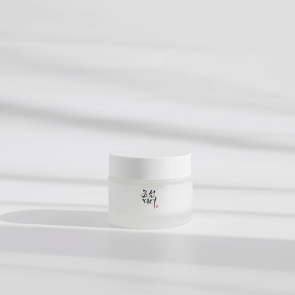 Beauty of Joseon Beauty of Joseon Dynasty Cream 50ml Economico