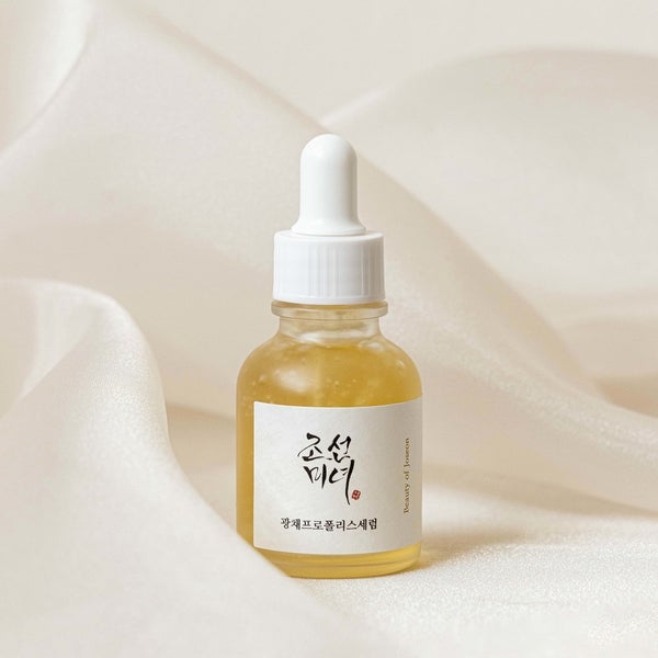 Beauty of Joseon Beauty of Joseon Glow Serum Propolis + Niacinamide 30ml Online