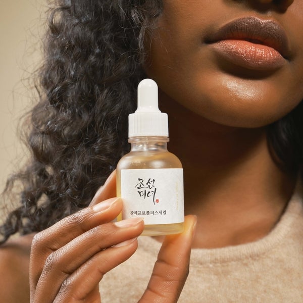 Beauty of Joseon Beauty of Joseon Glow Serum Propolis + Niacinamide 30ml Online