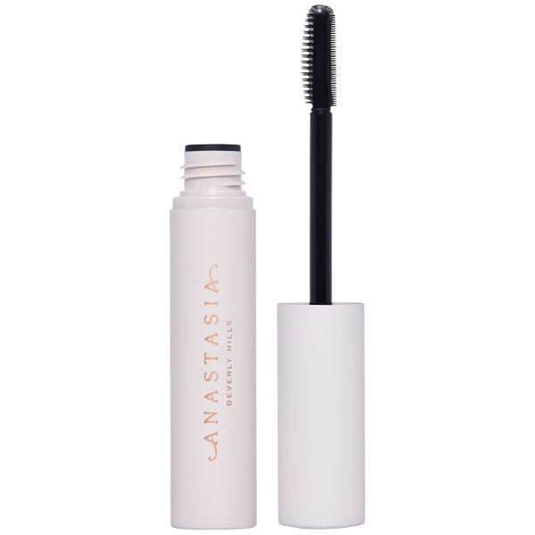 Anastasia Beverly Hills Anastasia Beverly Hills Brow Freeze Gel Saldi