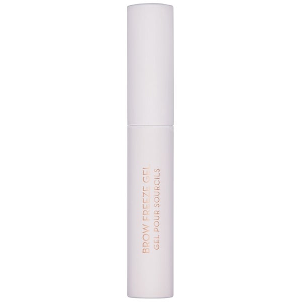 Anastasia Beverly Hills Anastasia Beverly Hills Brow Freeze Gel Saldi