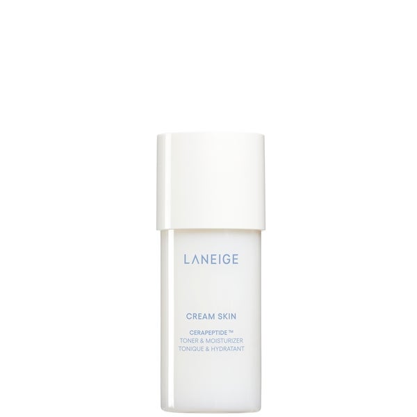 LANEIGE LANEIGE Strong Barrier Minis Set Vendita Calda