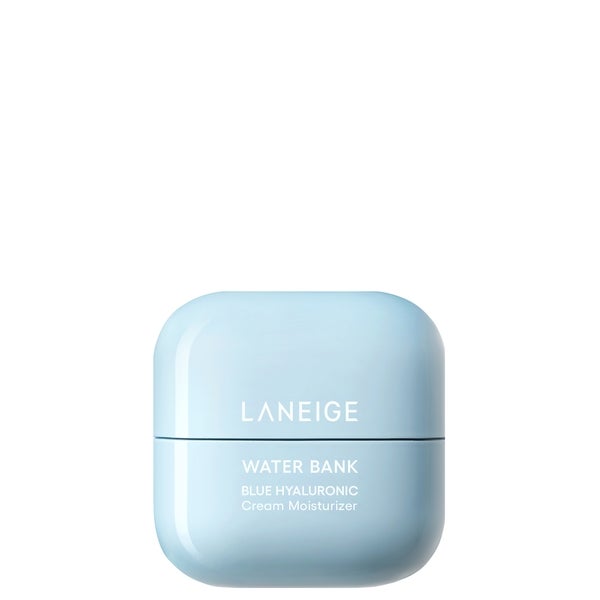LANEIGE LANEIGE Strong Barrier Minis Set Vendita Calda