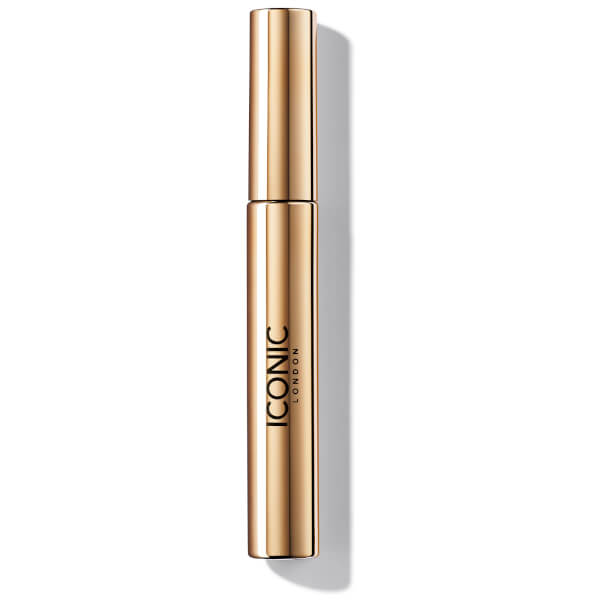 ICONIC London ICONIC London Triple Threat Mascara - Nero 9ml Vendita Economica