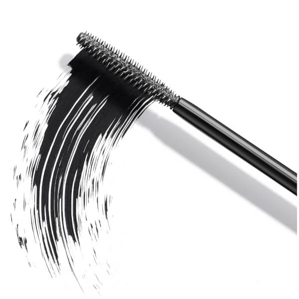 ICONIC London ICONIC London Triple Threat Mascara - Nero 9ml Vendita Economica