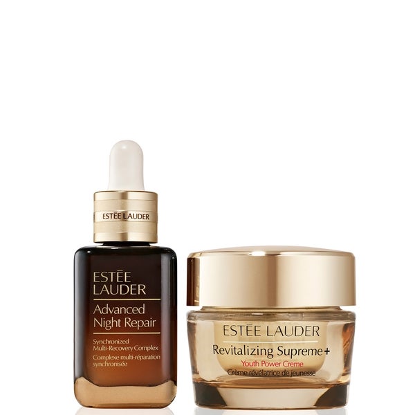 Estée Lauder Estée Lauder Magical Youth Keepers 2-Piece Skincare Gift Set Negozio