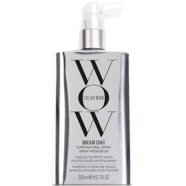 Color Wow Color Wow Dream Coat Supernatural Spray 200ml Italia
