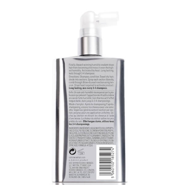 Color Wow Color Wow Dream Coat Supernatural Spray 200ml Italia