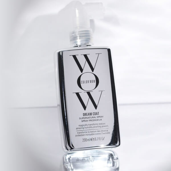 Color Wow Color Wow Dream Coat Supernatural Spray 200ml Italia