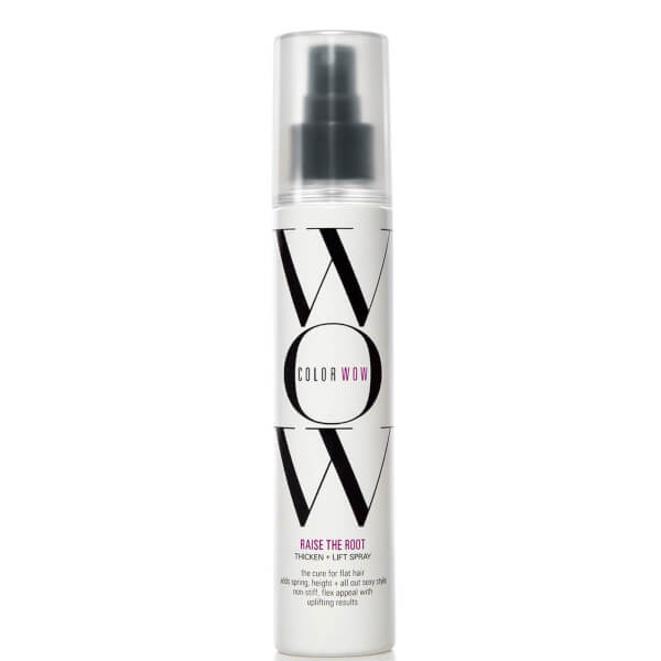 Color Wow Color Wow Raise the Root Thicken + Lift Spray 150ml 2025