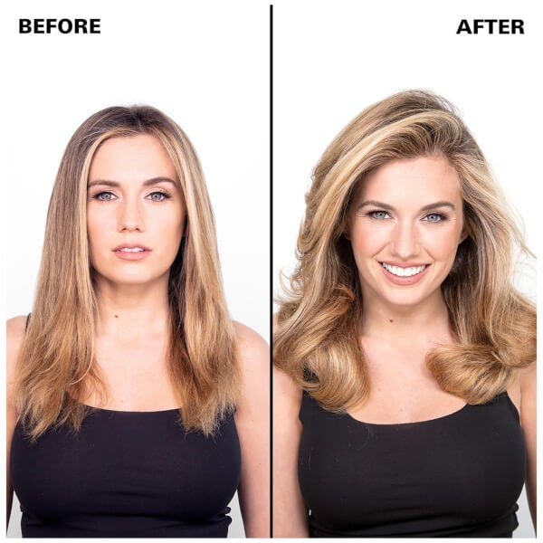 Color Wow Color Wow Raise the Root Thicken + Lift Spray 150ml 2025