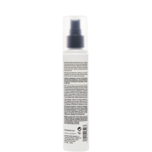 Color Wow Color Wow Raise the Root Thicken + Lift Spray 150ml 2025
