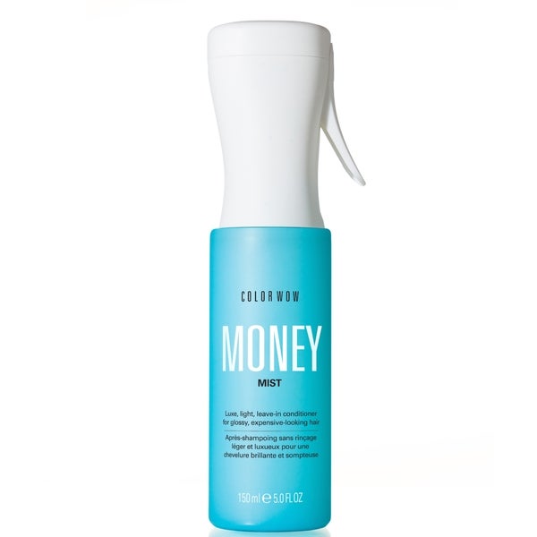 Color Wow Color Wow Money Mist 150ml Vendita
