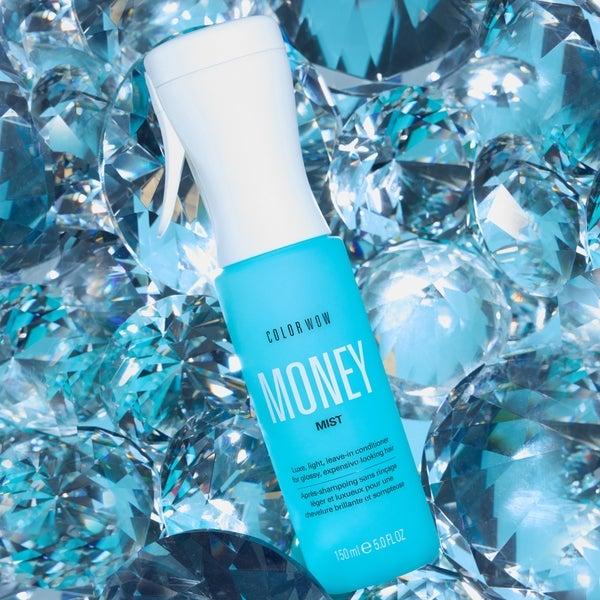 Color Wow Color Wow Money Mist 150ml Vendita