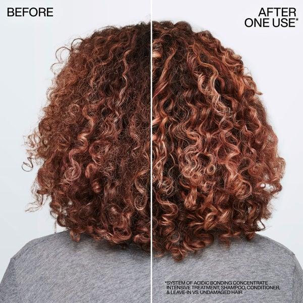Redken Redken Acidic Perfecting Concentrate Leave-in Trattamento 150ml Spedizione Gratuita