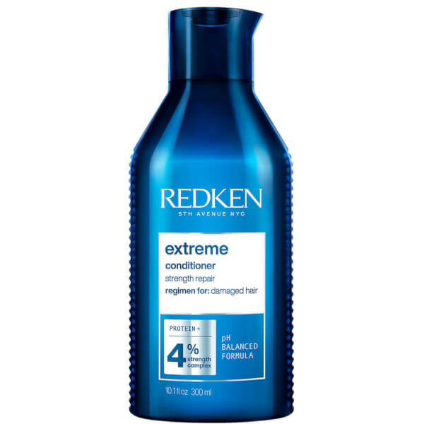 Redken Redken Extreme Duo (2 Prodotti) Qualità Garantita