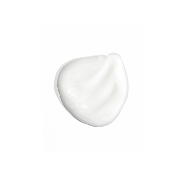 Color Wow Color Wow Dream Cocktail - Coconut Infused 200ml Acquista Ora