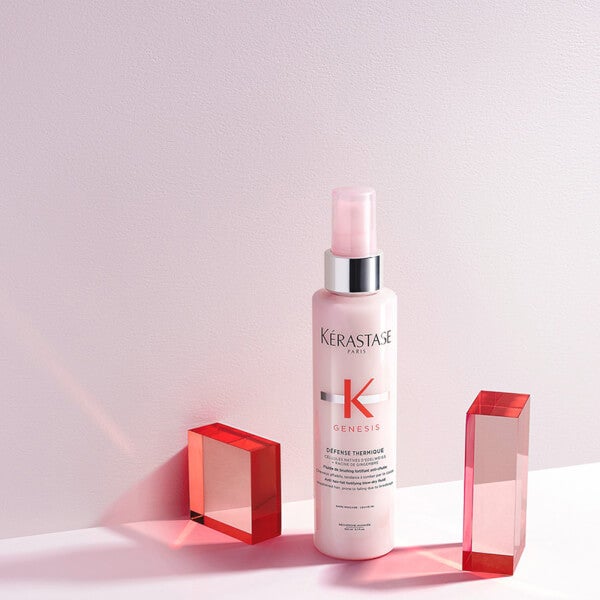 Kerastase Kérastase Genesis Defense Thermique Treatment 150ml Promozione Limitata
