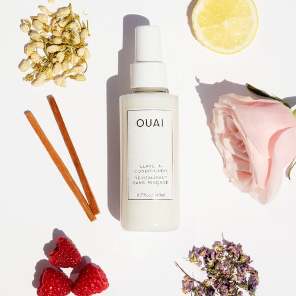 OUAI OUAI Leave In Conditioner 140ml Prezzo Ridotto