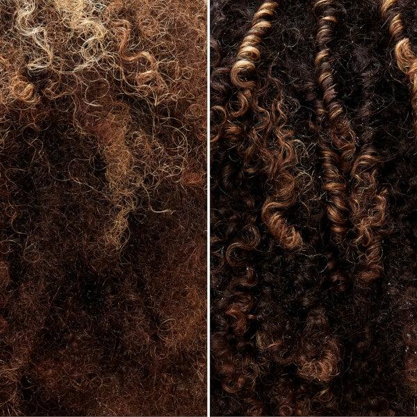Olaplex Perfezionatore Capelli Supersize Olaplex No.3 250ml Outlet