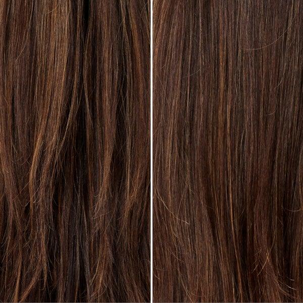 Olaplex Perfezionatore Capelli Supersize Olaplex No.3 250ml Outlet