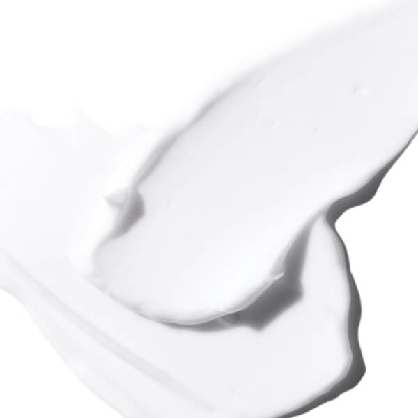The INKEY List The INKEY List Bio-Active Ceramide Repairing and Plumping Moisturiser 50ml In Saldo
