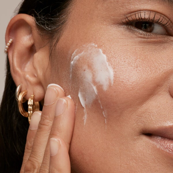 The INKEY List The INKEY List Bio-Active Ceramide Repairing and Plumping Moisturiser 50ml In Saldo