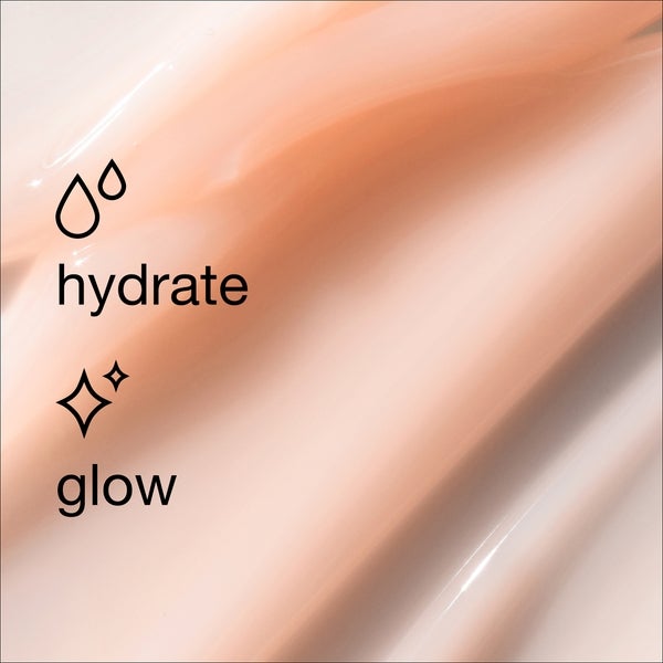 Clinique Clinique Moisture Surge 100 Hour Auto-Replenishing Hydrator 50ml Nuova