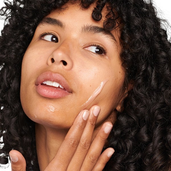 Clinique Clinique Moisture Surge 100 Hour Auto-Replenishing Hydrator 50ml Nuova