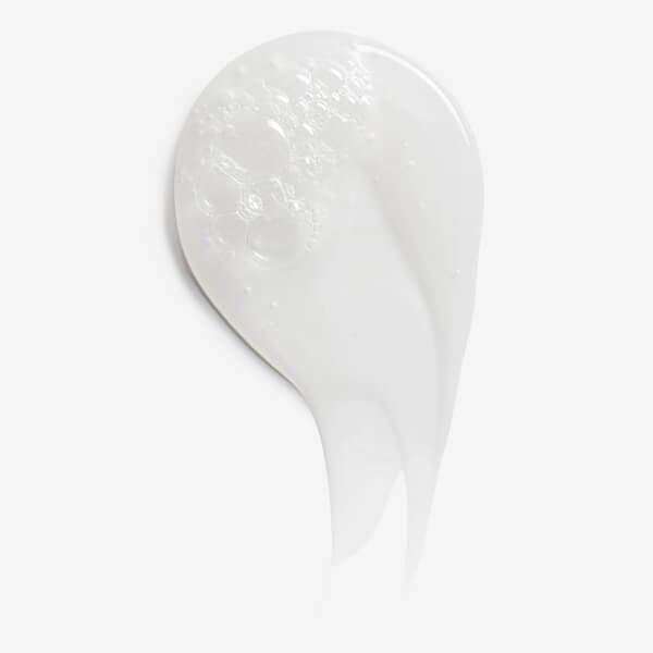 Kiehlu0027s Since 1851 Kiehl's Ultra Facial Cleanser (Various Sizes) Italy