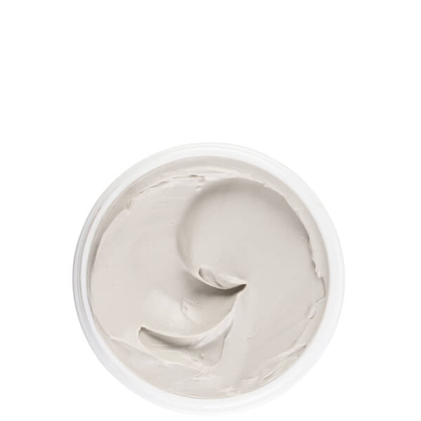 Kiehlu0027s Since 1851 Kiehl's Rare Earth Deep Pore Cleansing Masque 125ml 2025