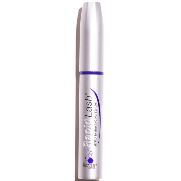 RapidLash RapidLash Eyelash Enhancing siero Vendita
